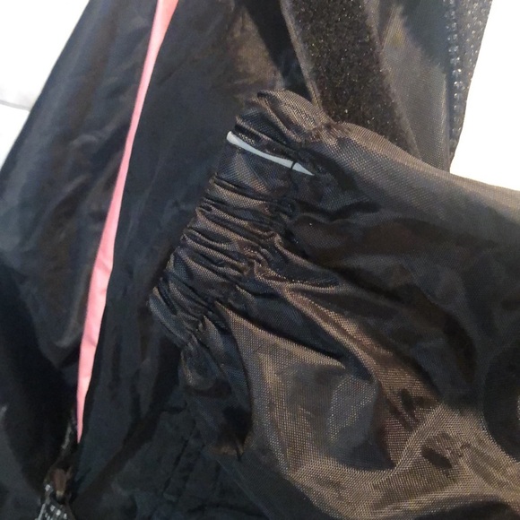 Xelement motorcycle jacket-Size Large - Picture 8 of 11